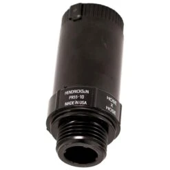 10 PSI Pressure Regulator Medium Flow 3/4" FHT X MHT