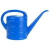 Watering Can Green 1 Liter