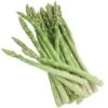 Asparagus Jersey Knight