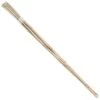 Bamboo Stakes - 4' (Pack Of 10)