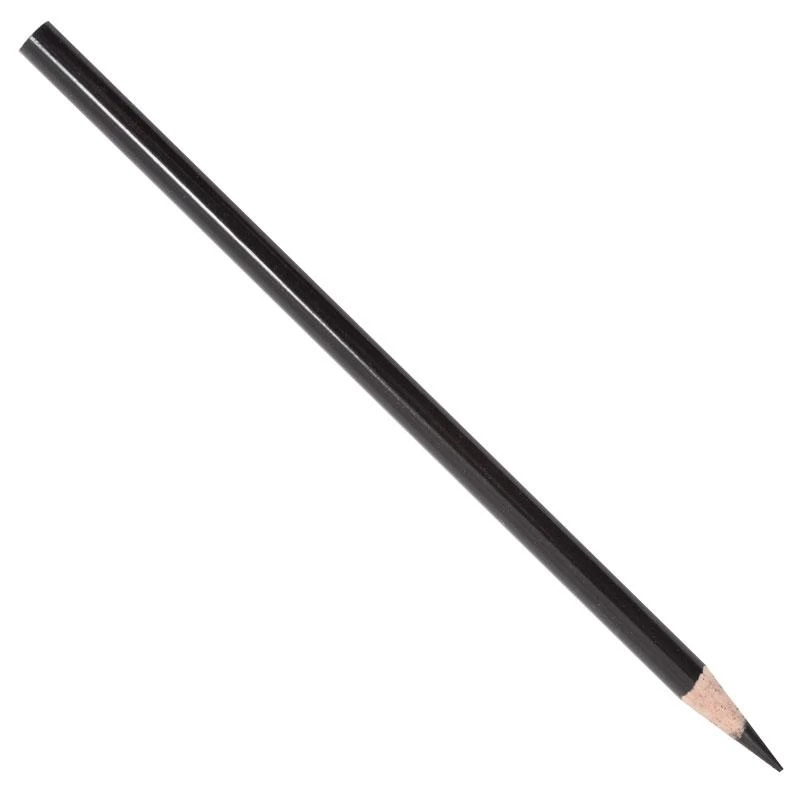 Carbon Marking Pencil 1 Carbon Marking Pencil