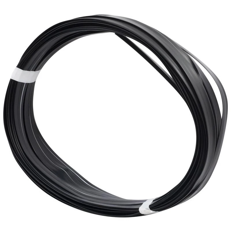 Chapin Drip Tape - 15 Mil, 8" Emitter Spacing (100') 1 Chapin Drip Tape - 15 Mil, 8" Emitter Spacing (100')