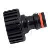 Claber Threaded Faucet Connector