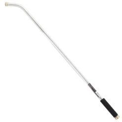 Dramm Watering Wand - Aluminum HD 36"