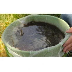 Strainer Bag For Peaceful Valley Compost Tea Brewer -PlanteShop Salgsbutik e141 web2