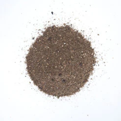 Peaceful Valley Organics Myco Marine 5-5-4 -PlanteShop Salgsbutik f5010 web2