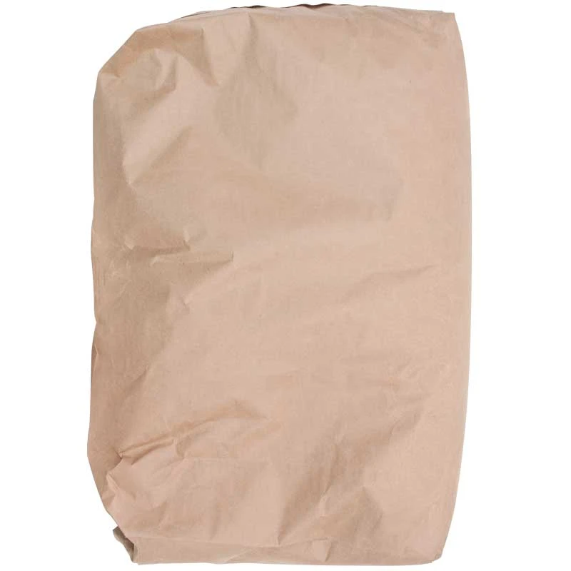 Feather Meal 12.8-0-0 (50 Lb) 1 Feather Meal 12.8-0-0 (50 Lb)