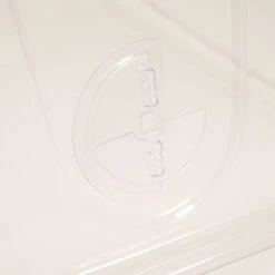 Ventilated Greenhouse 7" Dome Lid -PlanteShop Salgsbutik gp362 vent web