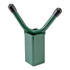 Forside -PlanteShop Salgsbutik gp515 web