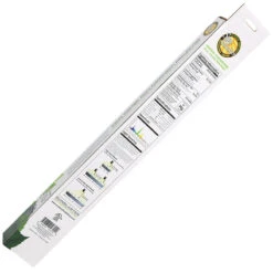 Sunblaster 2' T5HO Light Kit Combo 5 Sunblaster 2' T5HO Light Kit Combo -PlanteShop Salgsbutik gp665 web2