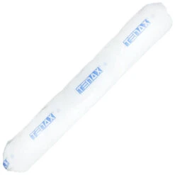 Hortonova Trellis (6 1/2' X 3280' Roll) -PlanteShop Salgsbutik gp953 a