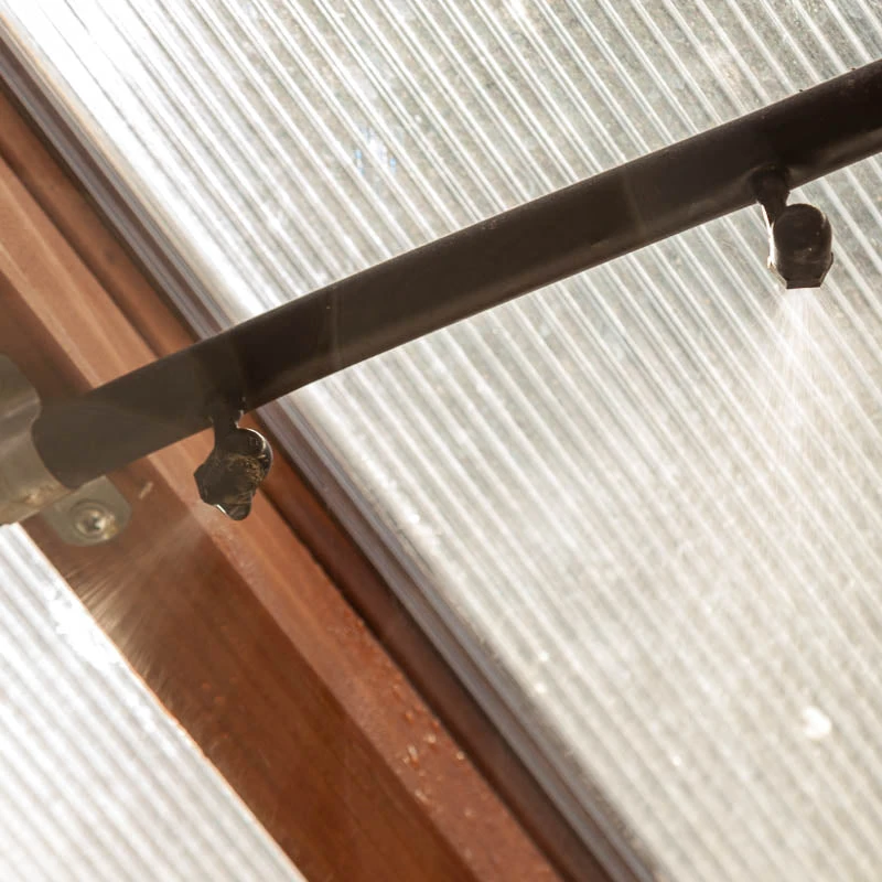 Forside -PlanteShop Salgsbutik ire200 iu 7 1