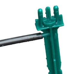 Aquatic Tri-Tip Sprayer -PlanteShop Salgsbutik ire250 stopped