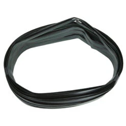 Irritec Irriway Drip Tape 8 Mil (500') -PlanteShop Salgsbutik irp445 web3 1