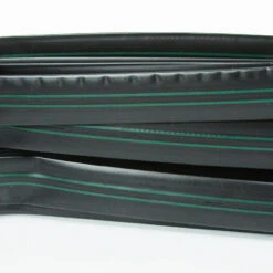 Irritec Irriway Drip Tape 8 Mil (500') -PlanteShop Salgsbutik irp445 web4 1