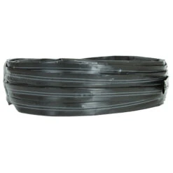 P1 Discrete Emitter Drip Tape 15 Mil (100') 6 P1 Discrete Emitter Drip Tape 15 Mil (100') -PlanteShop Salgsbutik irp460 web1 2