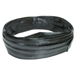 P1 Discrete Emitter Drip Tape 15 Mil (500') -PlanteShop Salgsbutik irp460 web2 3