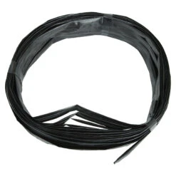 P1 Discrete Emitter Drip Tape 8 Mil (100') 7 P1 Discrete Emitter Drip Tape 8 Mil (100') -PlanteShop Salgsbutik irp460 web3