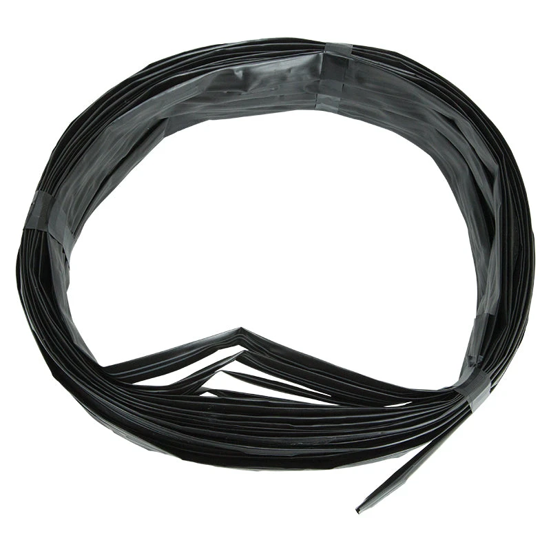 P1 Discrete Emitter Drip Tape 15 Mil (100') 2 P1 Discrete Emitter Drip Tape 15 Mil (100') - Billede 2