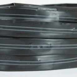 P1 Discrete Emitter Drip Tape 15 Mil (100') 7 P1 Discrete Emitter Drip Tape 15 Mil (100') -PlanteShop Salgsbutik irp460 web4 2