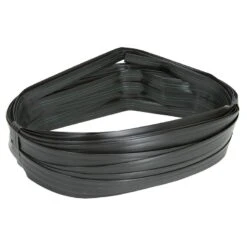 Irritec Irriway Drip Tape 8 Mil (500')