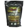 Mykos Mycorrhizae WP (2.2 Lb)