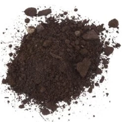 Peaceful Valley Organic Arctic Humus (54 Cu. Ft.)