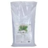 Peaceful Valley Organics Myco Marine 5-5-4 (25 Lb)