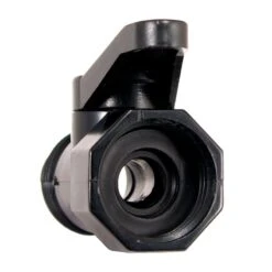 Plastic Shut Off 3/4 Hose/Irrigation