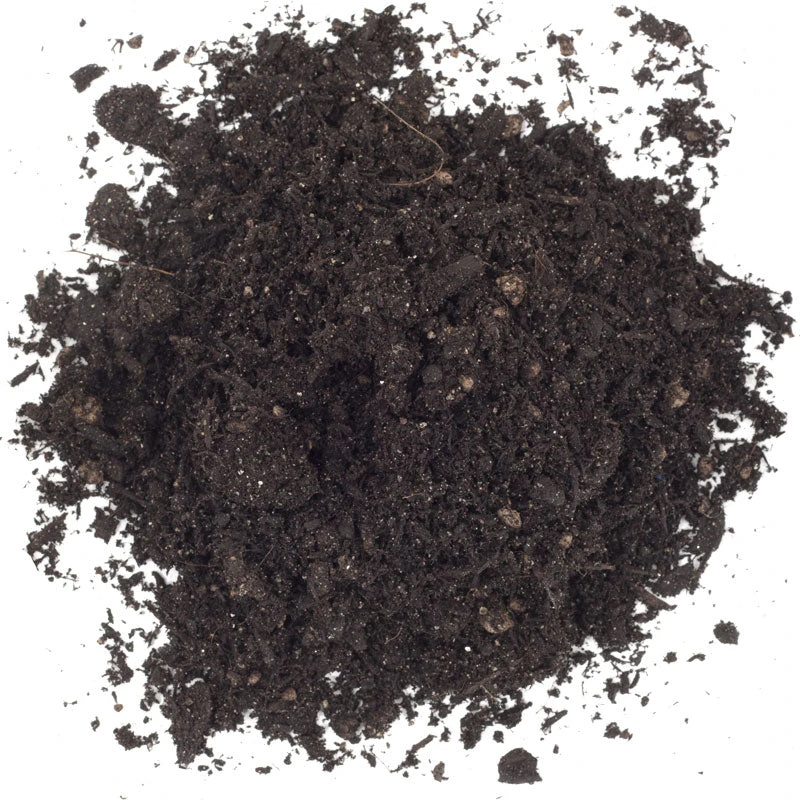 Peaceful Valley Organic Potting Soil (1 Cu Ft) 2 Peaceful Valley Organic Potting Soil (1 Cu Ft) - Billede 2