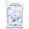 Peaceful Valley Organic Potting Soil (1 Cu Ft)