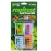 RapiTest Soil Test Kit PH/N-P-K