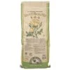 Rose And Flower Mix 4-8-4 (25 Lb Bag)