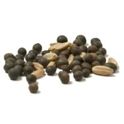 Peaceful Valley Cold Zone Soil Builder Mix - Raw Seed (lb) -PlanteShop Salgsbutik scm130 cat