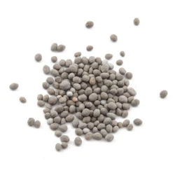 Peaceful Valley Easy Care Cover Crop Mix - Nitrocoated Seed (lb) 5 Peaceful Valley Easy Care Cover Crop Mix - Nitrocoated Seed (lb) -PlanteShop Salgsbutik scm760 1 1