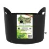 Smart Pot With Handles - Black (5 Gal)