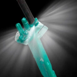 Aquatic Tri-Tip Sprayer -PlanteShop Salgsbutik spray pattern 3