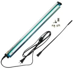 Sunblaster 2' T5HO Light Kit Combo