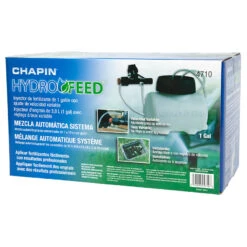 Chapin Hydrofeed Fertilizer Injector 1 Gal -PlanteShop Salgsbutik wmx610 web2