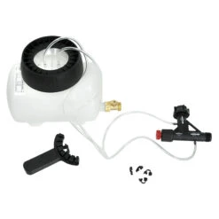 Forside -PlanteShop Salgsbutik wmx610 web3