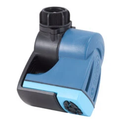 Galcon 11000EZ Pre-Programmed Water Timer Hose End -PlanteShop Salgsbutik wot1510 3