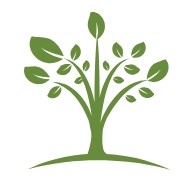 PlanteShop Salgsbutik