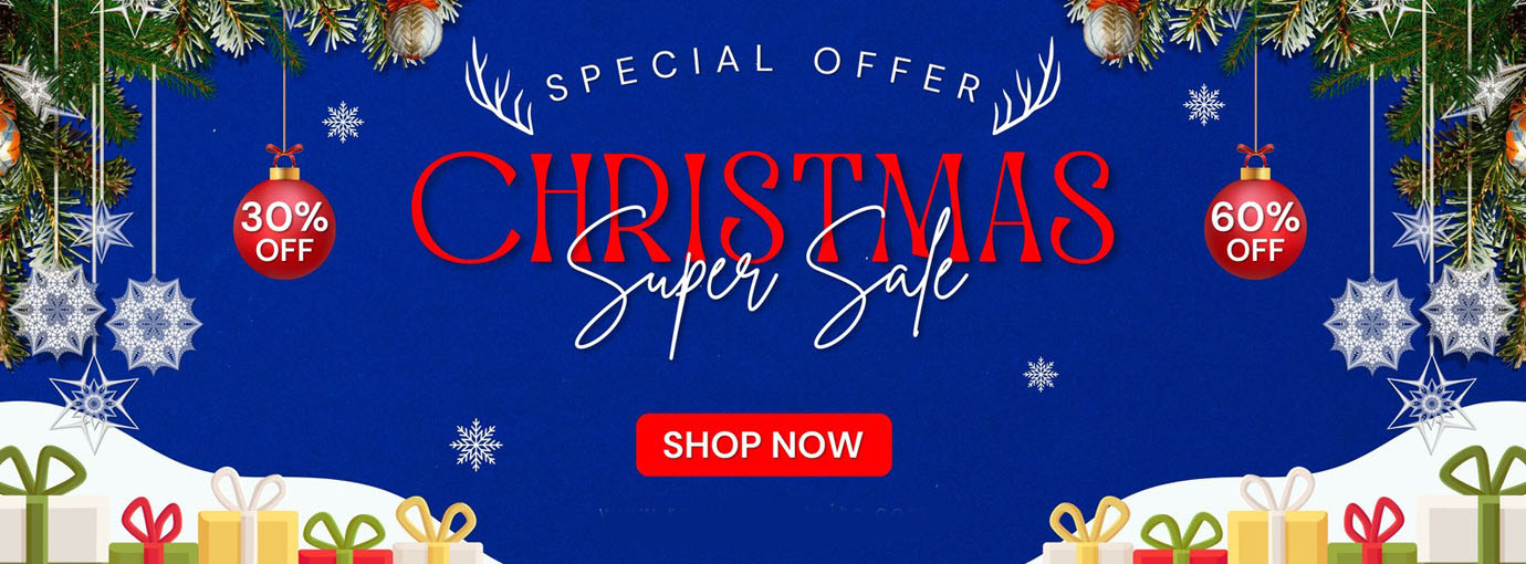 Forside -PlanteShop Salgsbutik 55